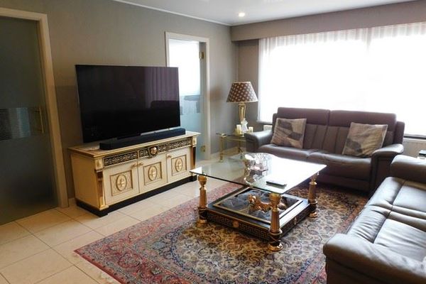 Huis verkocht / Beverlo