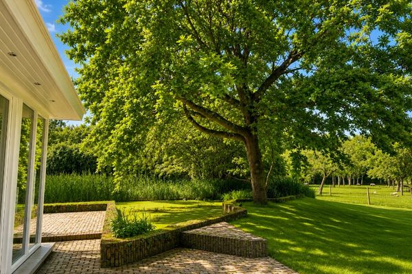 Huis te koop / Diksmuide