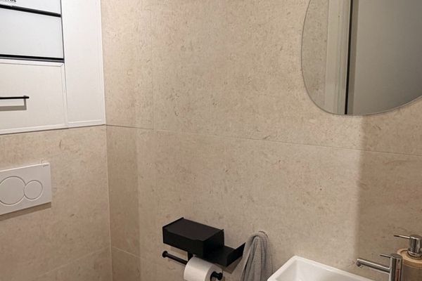 Appartement te huur / Overijse