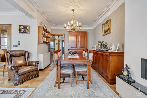 Huis te koop / Heers