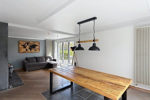 Huis te huur / Hasselt