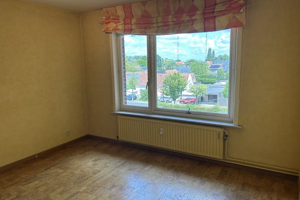 Appartement te koop / Kuurne