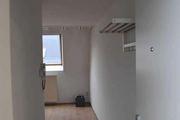 Appartement te huur / Leuven