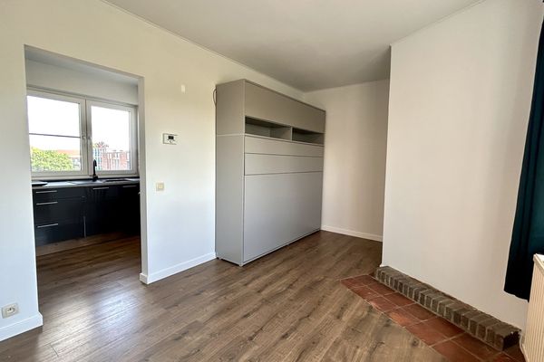 Appartement te koop / Leuven