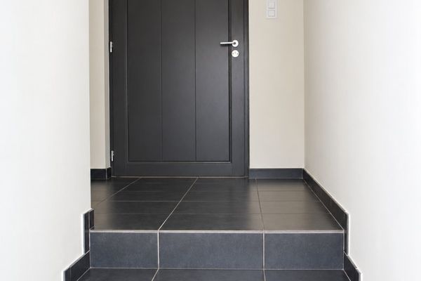 Huis te koop / Hasselt