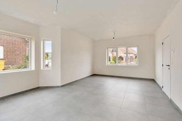 Huis te koop / Ransberg