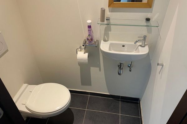 Appartement te koop / Mechelen