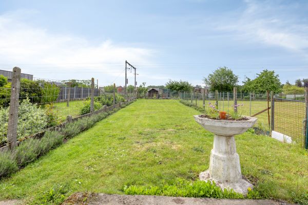Huis te koop / Geraardsbergen