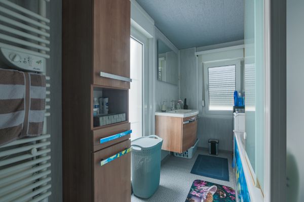 Maison a vendre / Courtrai