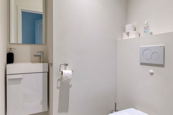 Appartement verhuurd / Neerpelt
