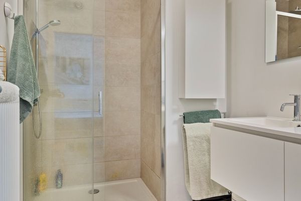 Appartement verkocht / Hoboken