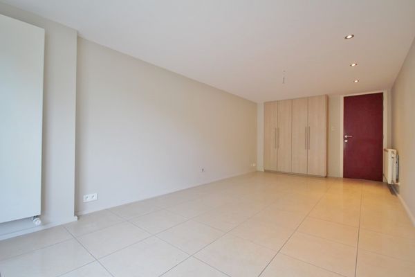 Appartement te huur / Sint-Truiden