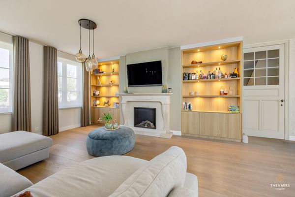 Huis te koop / Sint-Truiden