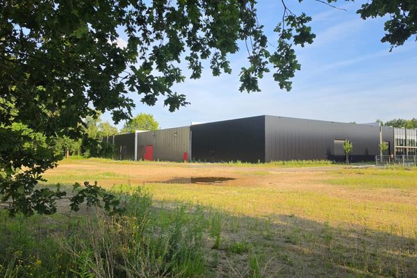 Commercieel te koop / Hasselt