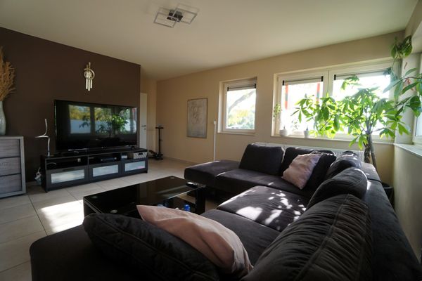 Appartement te huur / Tessenderlo-Ham