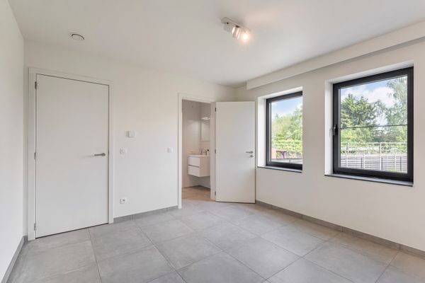 Huis te koop / Kortenaken