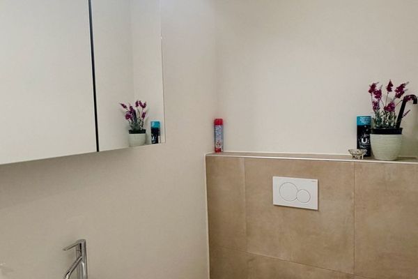 Appartement te koop / Lovenjoel