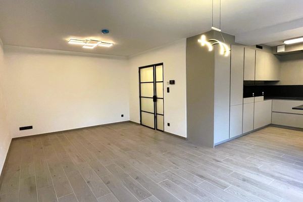 Appartement te huur / Leuven