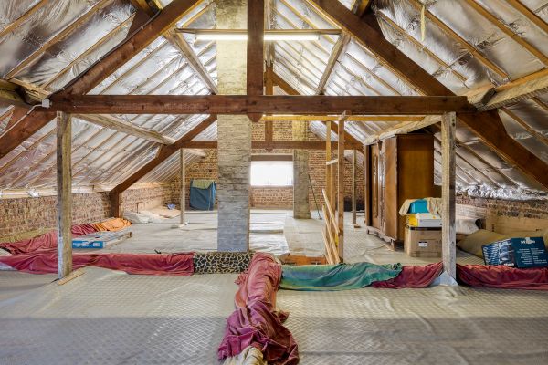 Huis te koop / Ninove