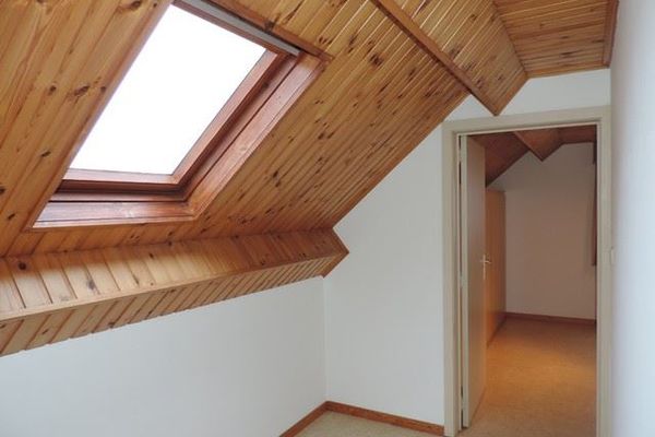 Huis verhuurd / Heusden-Zolder