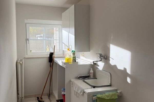 Huis te huur / Zonhoven