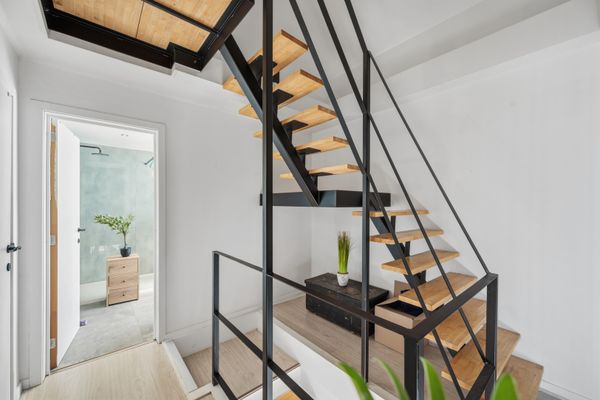 Huis te koop / Berlaar