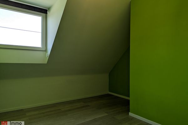Appartement te huur / Scherpenheuvel-Zichem