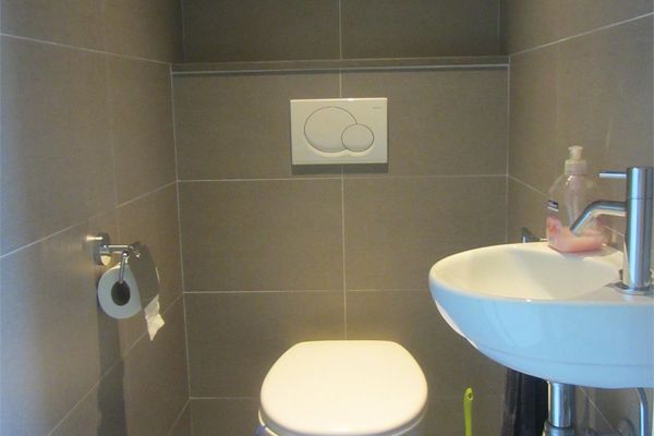 Appartement te huur / Onze-Lieve-Vrouw-Waver
