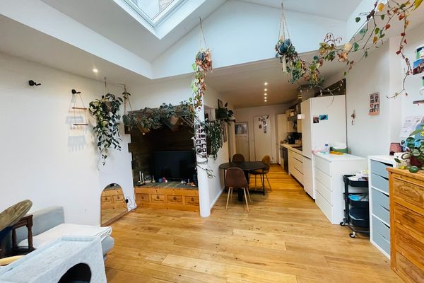 Huis te koop / Brugge