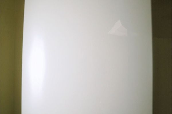 Grond te koop / Bevel