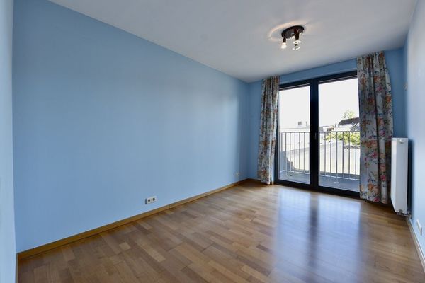 Appartement te koop / Eeklo