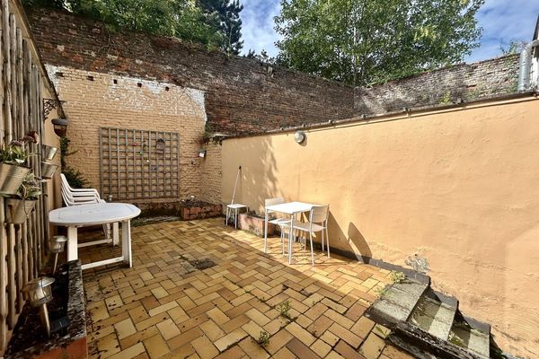 Huis te koop / Leuven