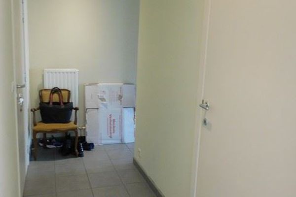Appartement te huur / Beringen