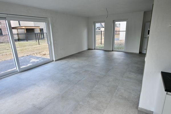 Huis te koop / Broechem