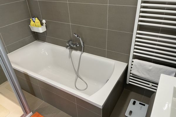 Appartement te huur / Onze-Lieve-Vrouw-Waver