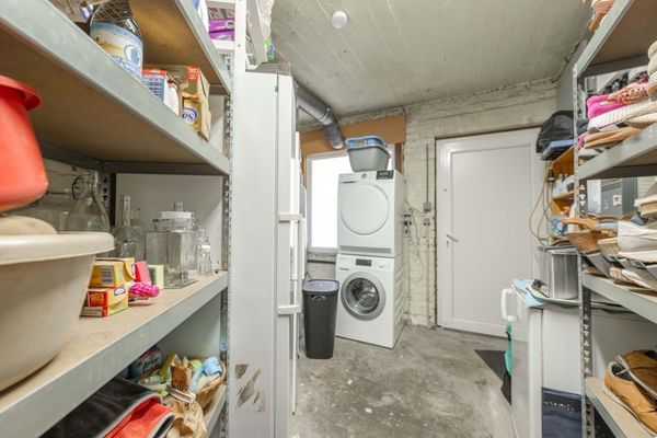 Huis te koop / Sint-Eloois-Vijve