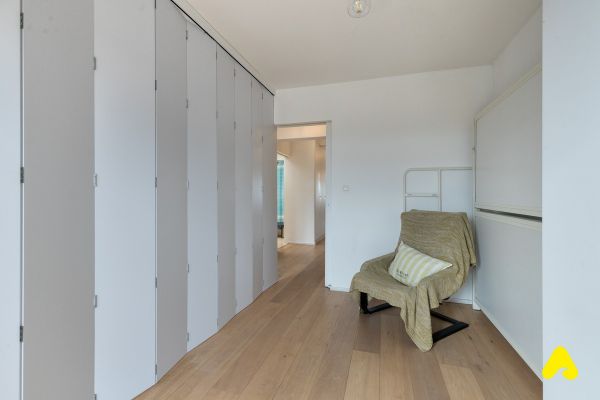 Appartement te koop / De Panne