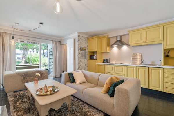 Estate main image