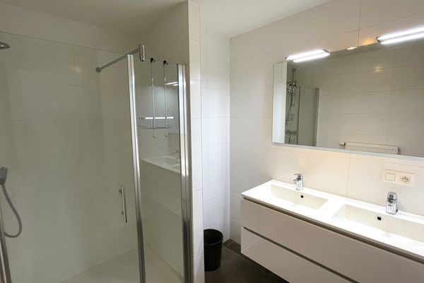 Appartement te huur / Kessel-Lo