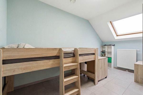 Huis te koop / Koekelare