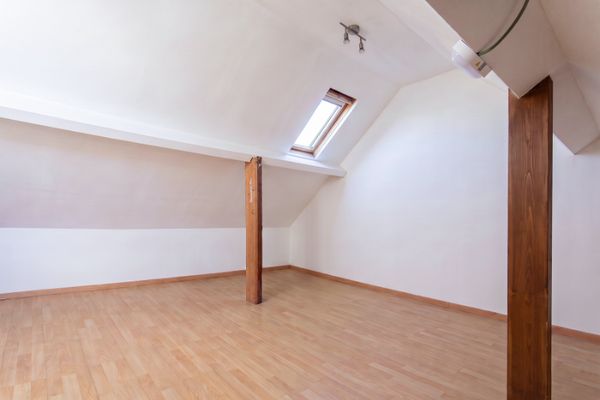 Huis te huur / Brasschaat