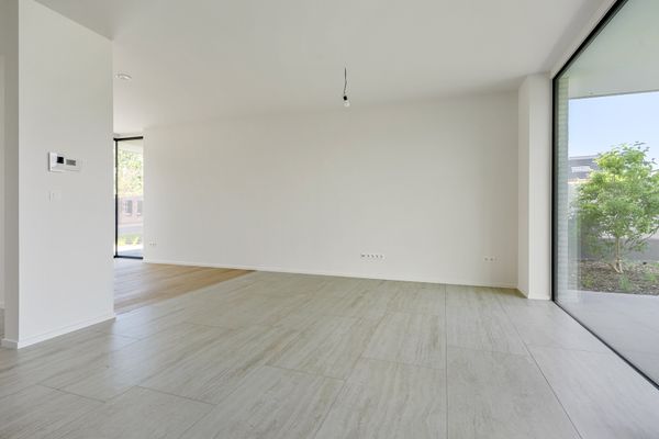 Huis te koop / Sint-Truiden