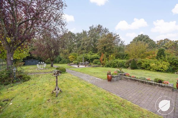 Huis te koop / Hasselt