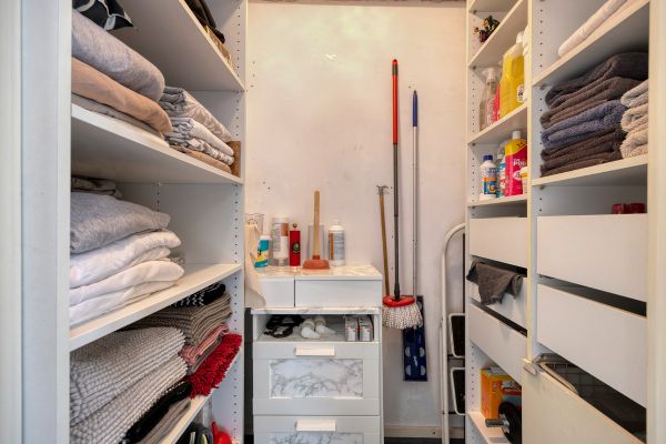 Huis te koop / Ninove