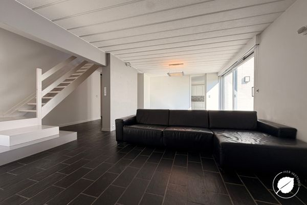 Huis te koop / Alken