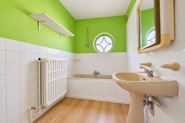 Appartement te koop / Eeklo