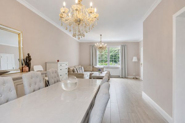 Huis te koop / Sint-Truiden