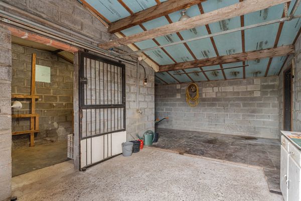 Overige te koop / Halen