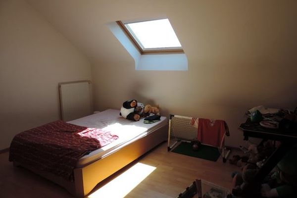 Appartement verhuurd / Beringen