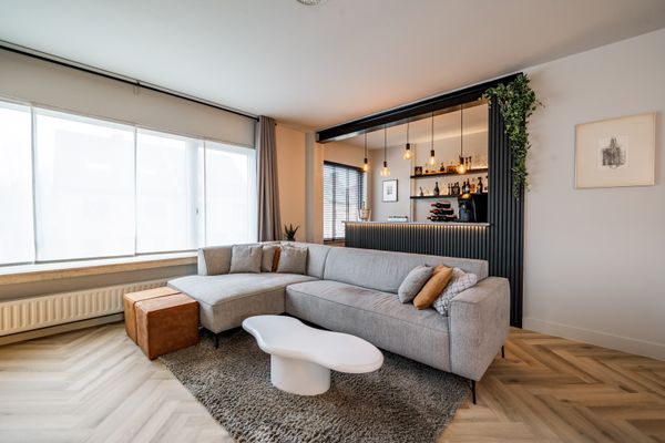 Apartment for sale / Schilde